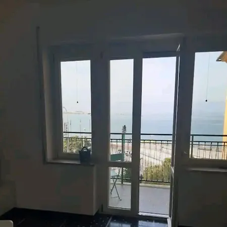 Delle Favole Appartement *