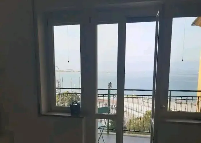 Delle Favole Appartement *